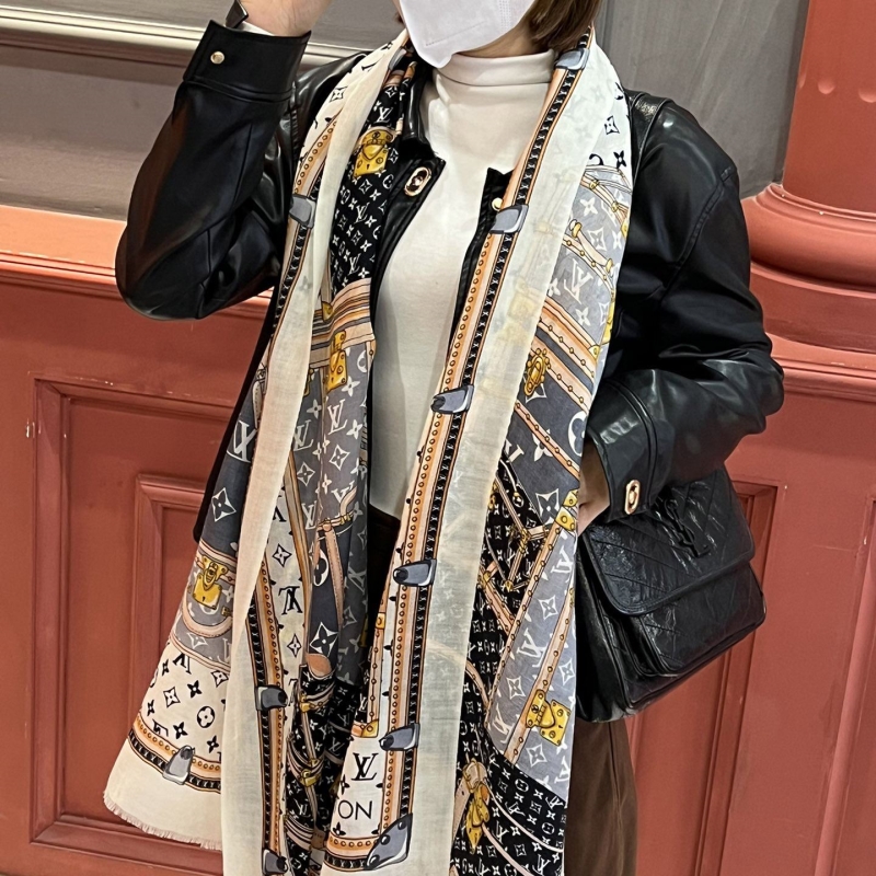LV